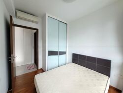 Parc Centros (D19), Condominium #460161631